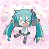 lovelyduuh