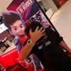 nurfarahinhasanb9