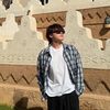 seokso_170