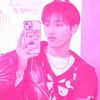 unknown40897