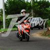 mandon735