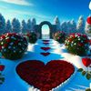 user11384681579284