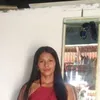 ann.ann.baares