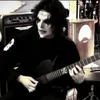 علاوي الملحد