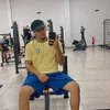 wallysonlima03