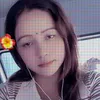 anishaanisha1560