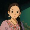 itz_jannat.jeba