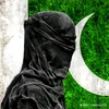 mudassir_____777