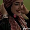 alfiya.amaan7