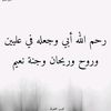 user24798431154662