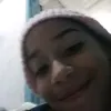 user5038107636772r