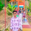 md.badsha50180