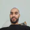 bouchakour.houari