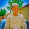 baturejr34