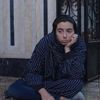 mariam