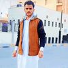 taha76714