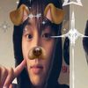 chul865