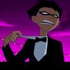 totally_not_adrian1