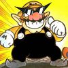 mattthewarioguy