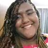 isabela.julia12