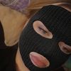 eviemarks2