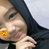 bbillimoett12