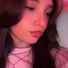 adrianyoung_13