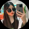 fatmaali2305