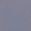 user6610118509365