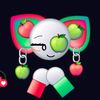 magocat1