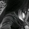 cutiee4740