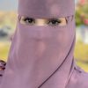 sanakhalid78