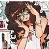 sun_moon572