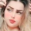 user1161747605842