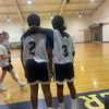 vibewithbrook3
