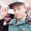 ha.tinh.que.minh