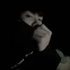 hng.nguyn.phi823