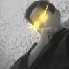 hamdan.ff79