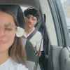 userr_dnl