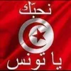 user9485792044932