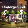 csunderground