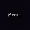 merutt6