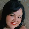 rosi36605728009