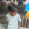 orang_13838