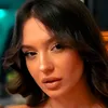 sarah.montazer