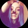 user20915450222698