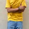 murt8za