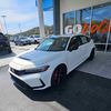 fairlyusedcarsforsale001