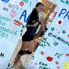 agatha_vitoria9012