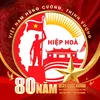 98bomaylanhatt